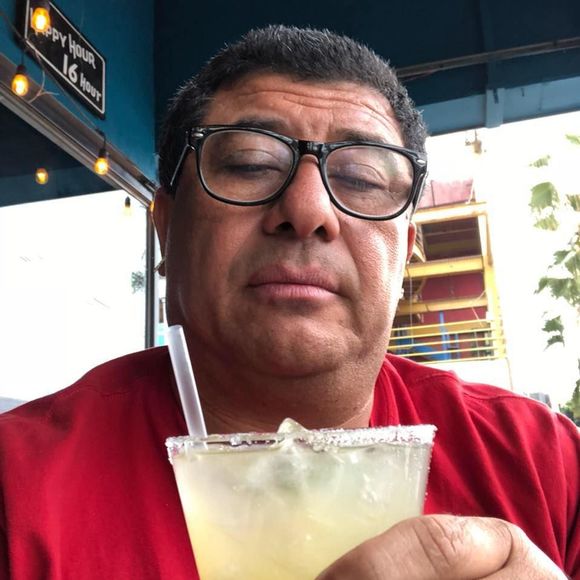 Meet your Posher, Palacios - Picture 1 of 1